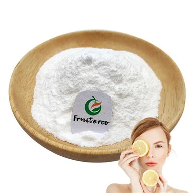 3 o Púdar Aigéad Ascorbic Ethyl