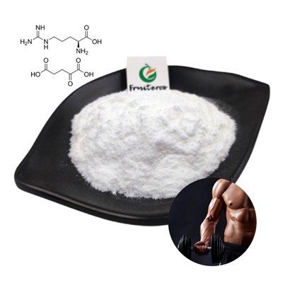 Púdar Ketoglutarate Alpha Arginine