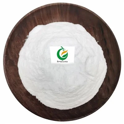 D cholecalciferol vitimín D3