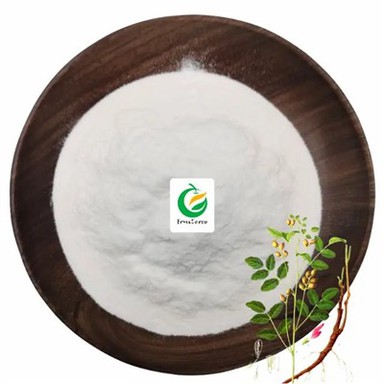 Púdar glycyrrhizinate dipotassium