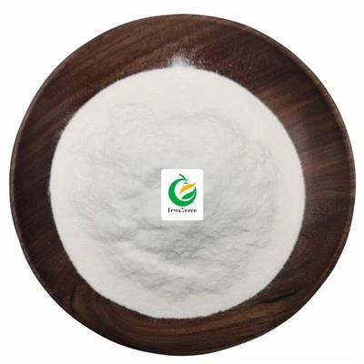 Púdar peiptíde collagen éisc