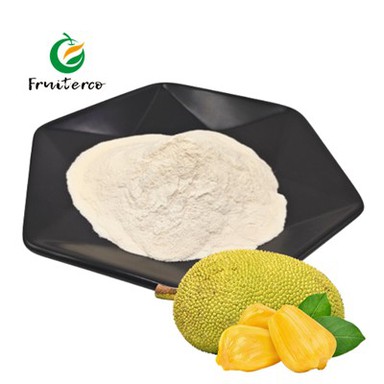 Púdar Glas Jackfruit