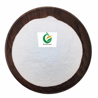 Púdar aigéad polyglutamic