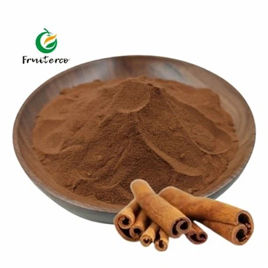 Sliocht Cinnamon Pure