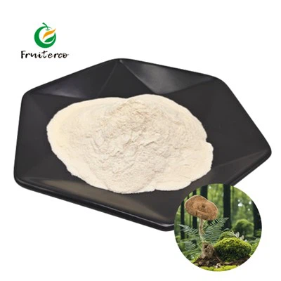 Sliocht muisiriún bainne tíogair